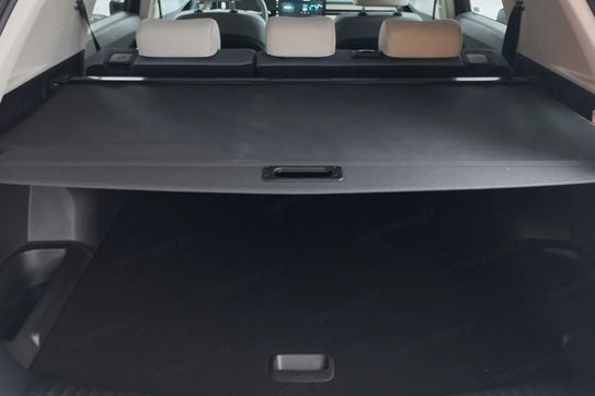 SsangYong Torres 1.5 T-GDI HEV e-DHT Joy