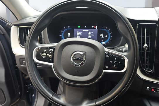 Volvo XC60 B5 B AWD Inscription