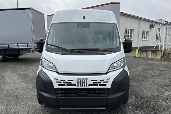 Fiat Ducato L3H2 Mroźnia