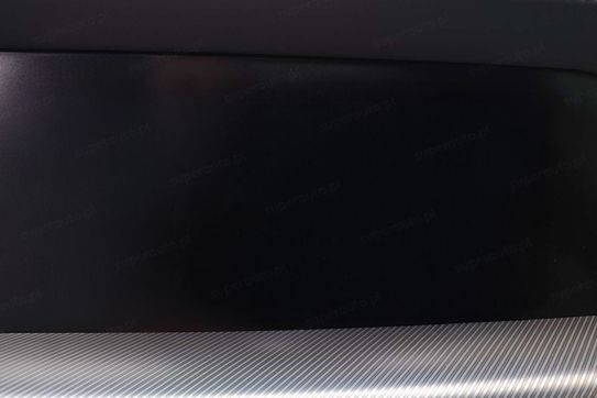 Alfa Romeo Stelvio Turbo Veloce Q4