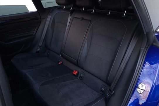 Volkswagen Arteon 2.0 TDI 4Motion   R-Line DSG