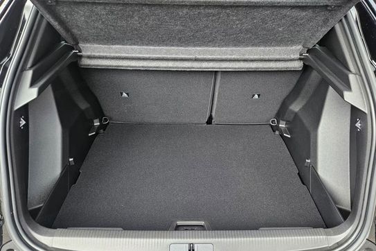 Peugeot 2008 GT Exclusive e-DCS6 1.2 PureTech mHEV