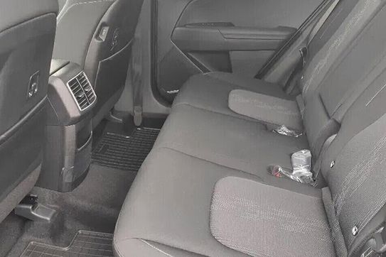 Kia Sportage 1.6 T-GDI L 2WD