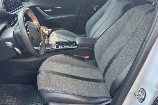 Peugeot 2008 1.2 PureTech Allure S&S