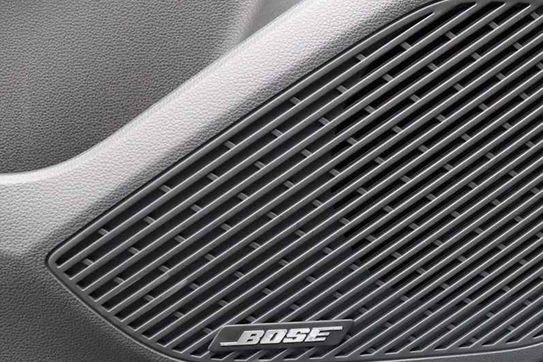 Renault Arkana Esprit Alpine E-Tech Full Hybrid 1.6