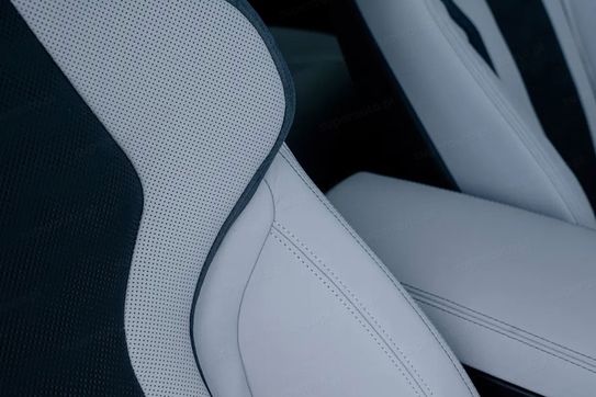 BMW Seria 3 M3 Competition xDrive