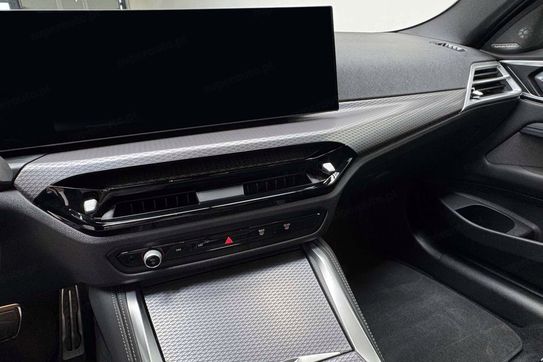 BMW Seria 4 Gran Coupe 430i xDrive M Sport