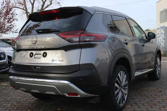 Nissan X-Trail Tekna e-POWER 4WD 1.5
