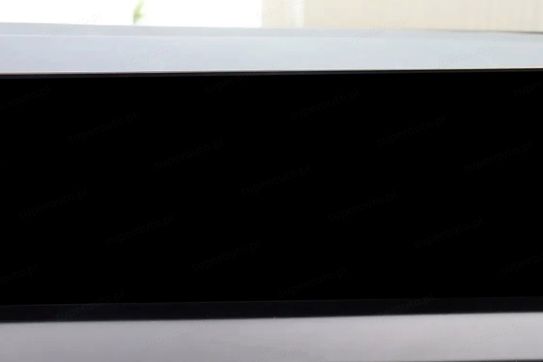 BMW X3 xDrive20 M Sport