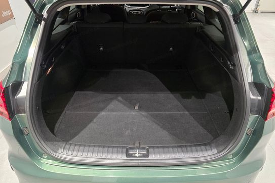 Kia Ceed 1.5 t-Gdi m