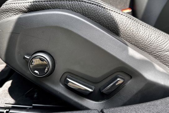 Volvo S60 T8 AWD Plug-In Hybrid