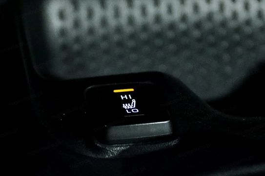 Toyota Corolla 1.8 Hybrid Comfort