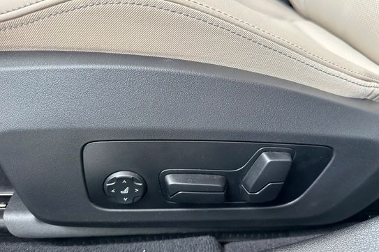 BMW Seria 2 Gran Coupe 220i M Sport