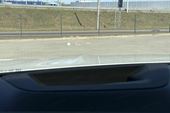 BMW X7 xDrive40i mHEV sport-aut