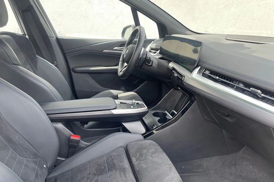 BMW Seria 2 218I m Sport Sport