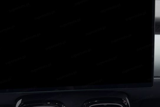 Gac AION UT EV Premium