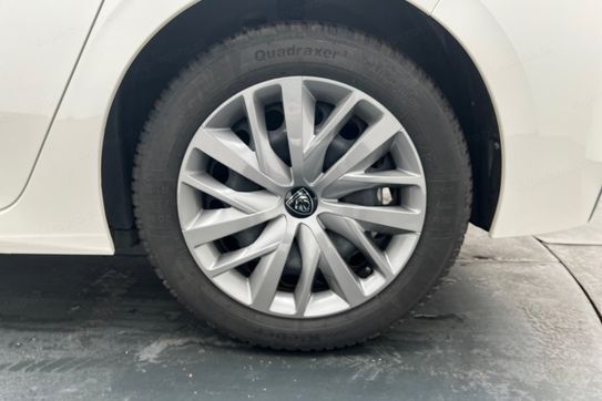 Peugeot 308 Active Pack 1.2 PureTech