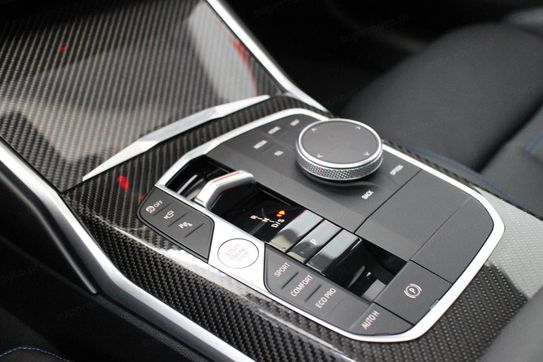 BMW Seria 3 Touring M340d xDrive