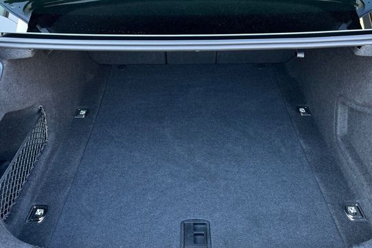 Audi A6 40 TDI mHEV quattro Advanced S tronic