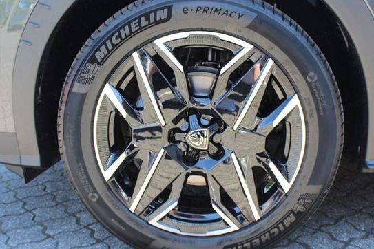 Peugeot 3008 Allure e-DCS 1.2 mHEV