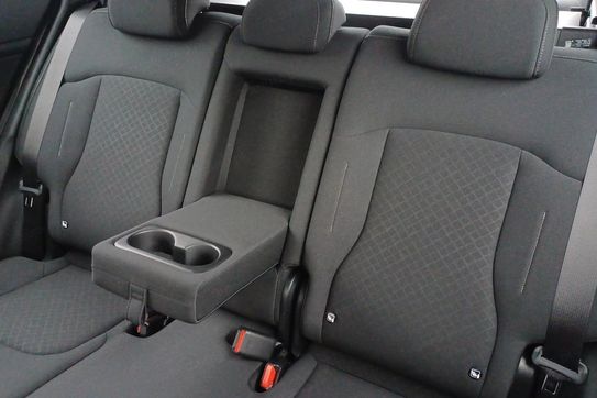 Kia Sportage 1.6 T-GDI M 2WD