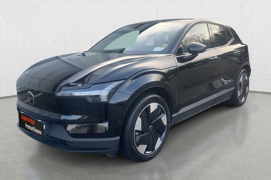 Volvo EX30 69kWh Single Motor Long Range Ultra