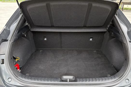 Kia XCeed 1.5 T-GDI M DCT
