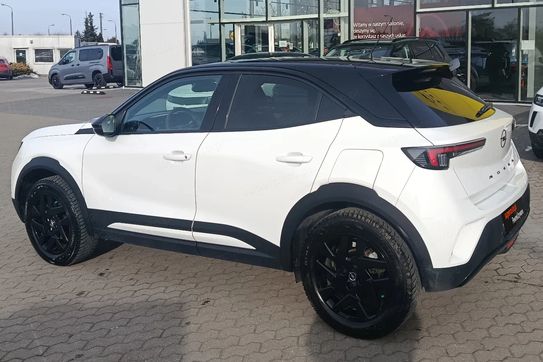 Opel Mokka 1.2 T GS Line S&S