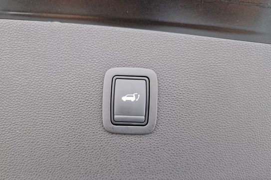 Dacia Bigster Extreme 1.2 TCe mHEV ECO-G LPG