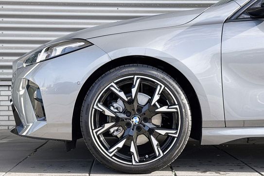BMW Seria 1 120 M Sport