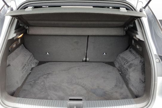 Renault Austral TCe Iconic Esprit Alpine