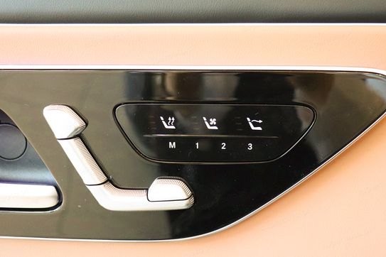 Mercedes CLE 300 4-Matic AMG Line Kabriolet