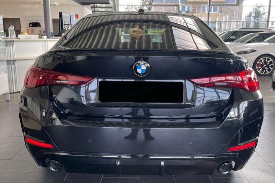 BMW Seria 4 Gran Coupe 430i xDrive M Sport