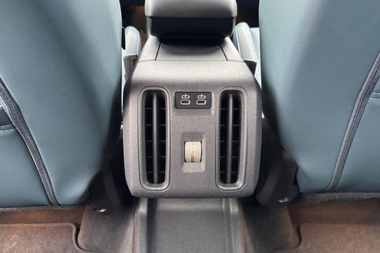 Mini Countryman Favoured S