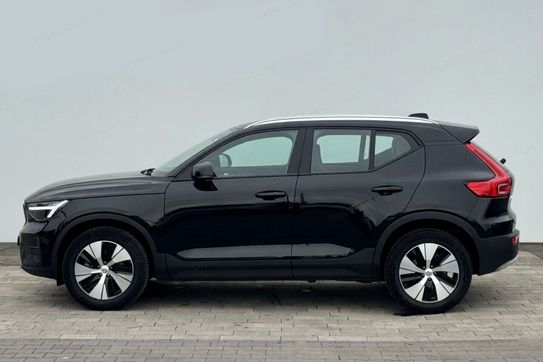 Volvo XC40 B3 Core aut