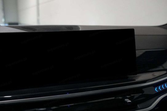 BMW X5 xDrive40d M Sport