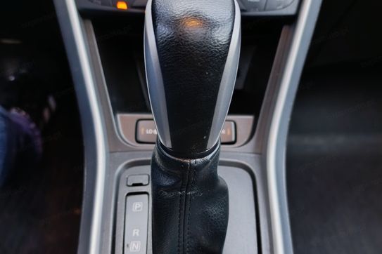 Suzuki SX4 S-cross 1.4 SHVS Elegance aut 4x4