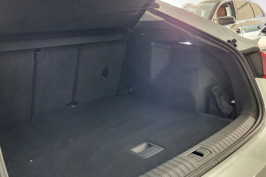 Audi Q3 35 TFSI S tronic