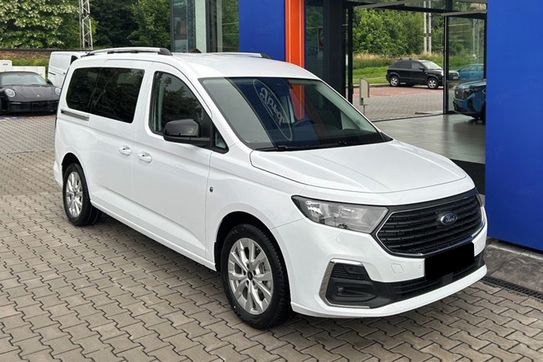 Ford Tourneo Connect Grand L2H1 Titanium A7