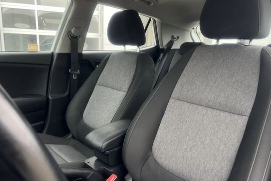 Kia Stonic 1.2 m