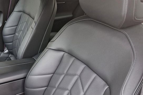 BMW Seria 5 520d xDrive M Sport