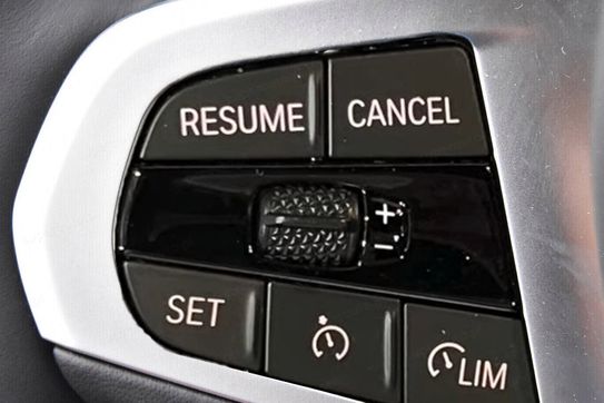 BMW i4 Gran Coupe M50