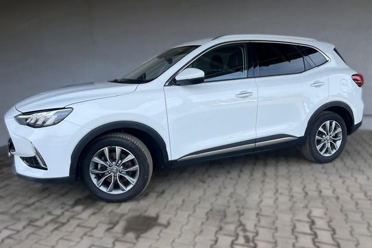 MG HS 1.5 T-GDI Excite DCT