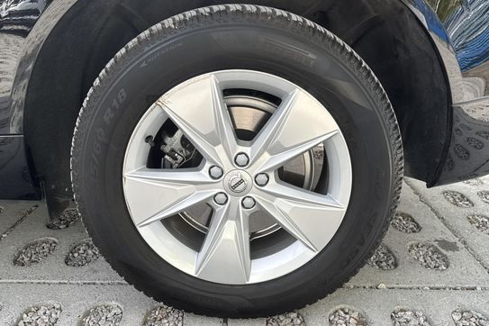 Volvo XC60 B4 B Core