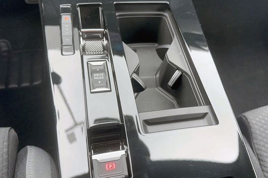 Opel Astra VI Business Edition AT8 S&S 1.2 T