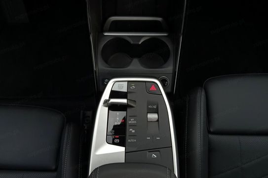 BMW Seria 2 220d mHEV aut