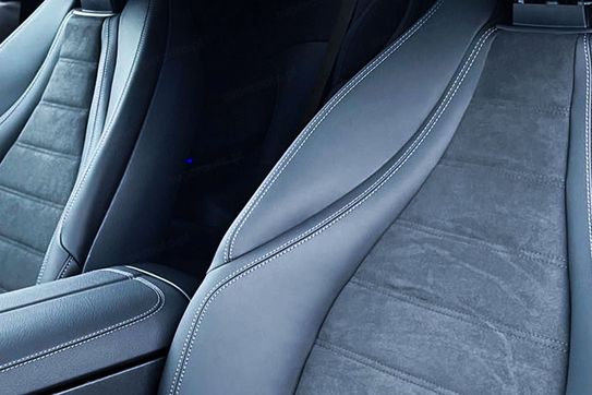 Mercedes CLE 300  4-Matic AMG Line