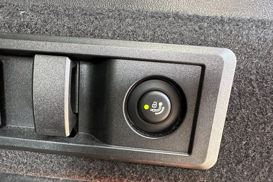 BMW X3 xDrive20d M Sport