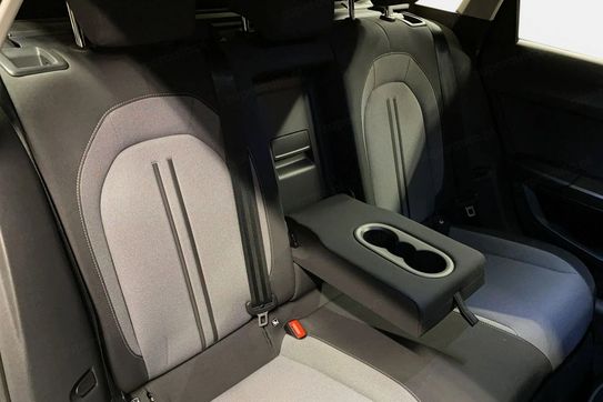 Seat Leon 1.5 TSI