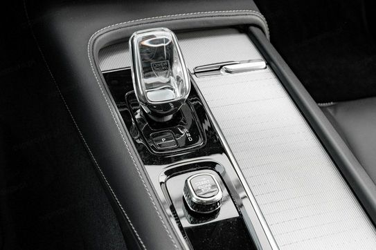 Volvo S90 B5 D AWD Ultimate Dark